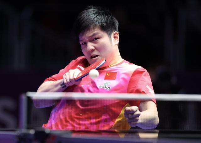 1708090230265089347.jpg XxjpseC007334_20240216_PEPFN0A001.jpg