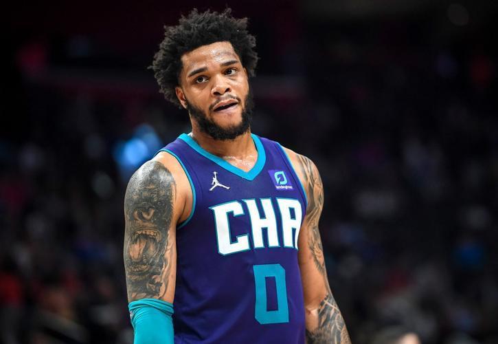 彩经网官网首页-24岁场均20+7+4,冉冉升起的新星,却被禁赛1年,还损失了1亿美元