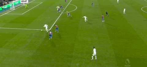 1674084676702016736.gif 1674084676702016736.gif