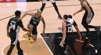 1674057262433008719.jpg maci.jpg