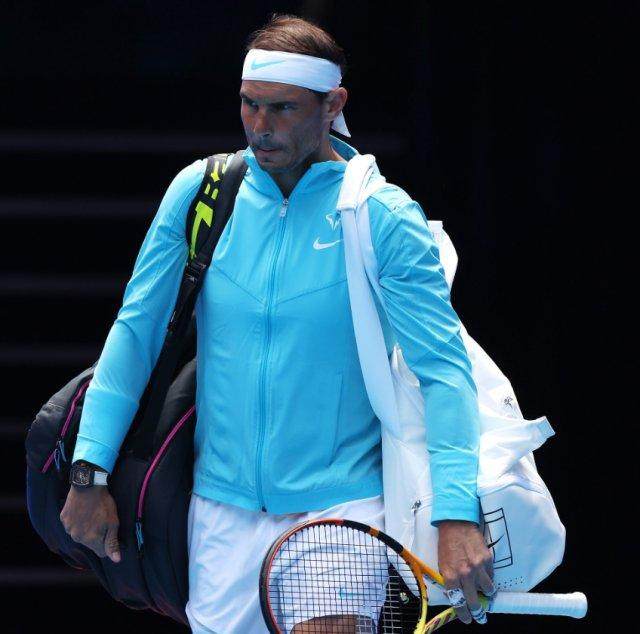 1674057240365040797.jpg nadaer.jpg