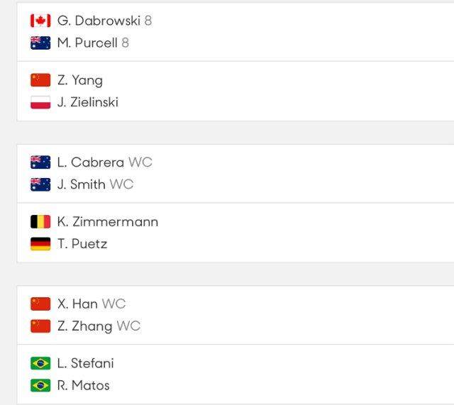 1674057227187028034.jpg zhangzhizhen.jpg