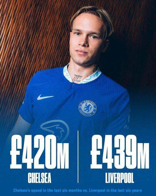 1674057185061055025.jpg tucao.jpg