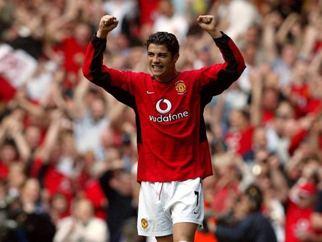 1674057172478063447.jpg lengzhishi.jpg