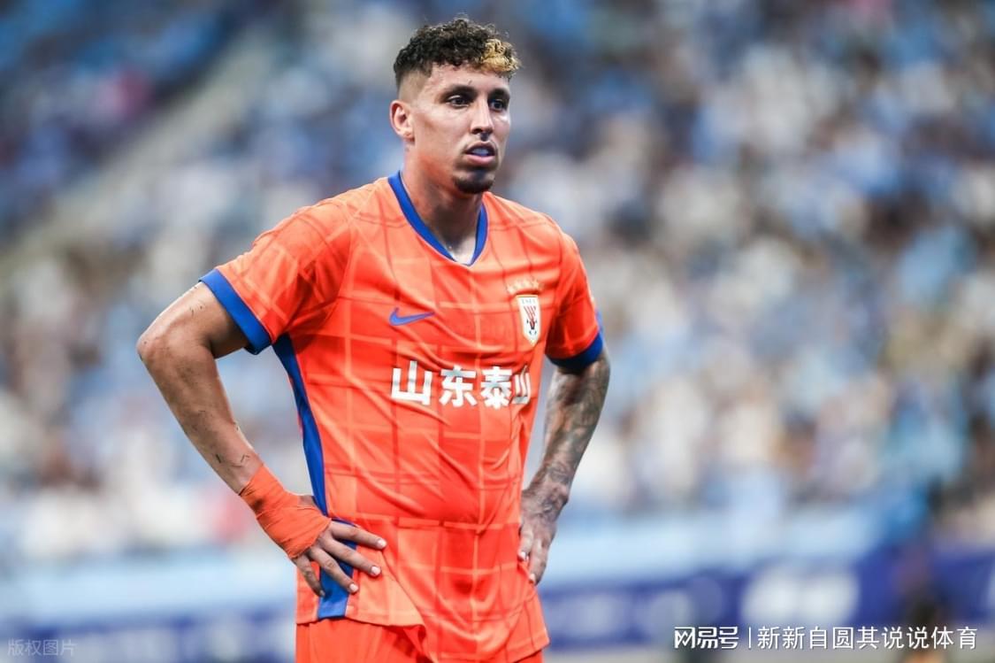 彩经网官网首页-泰山队引援逻辑揭秘:为何冒险考虑伤病隐患球员祖马?因为便宜?