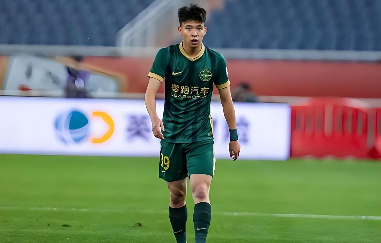 彩经网彩票走势图大全-喜讯!申花下一轮踢浙江三大看点不容错过,久违强援将迎赛季首秀